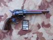 Peacemaker%20SAA%20.45%20Revolver%206inch%20M%20-%20Chrome%20Burnished%20Cromo%20Brunita%20Gas%20Action%20by%20King%20Arms%2012.JPG